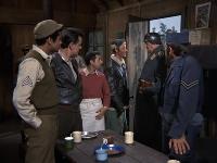 Click to watch 'Its Dynamite' (popup) Hogans Heroes